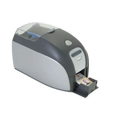 rfid card printer